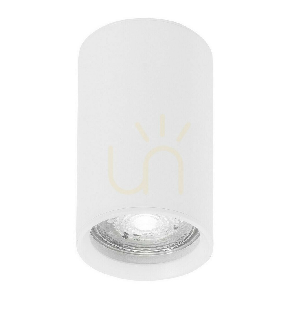 Zobacz Lampa Nowoczesna CARTANAL Luces Exclusivas LE61432 Lampa Nowoczesna CARTANAL Luces Exclusivas LE61432