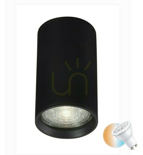 Sprawdź Lampa Nowoczesna CARTANAL Luces Exclusivas LE61433