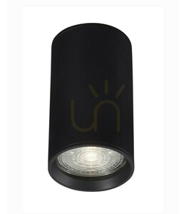 Lampa Nowoczesna CARTANAL Luces Exclusivas LE61433 1 Lampa Nowoczesna CARTANAL Luces Exclusivas LE61433 small 1