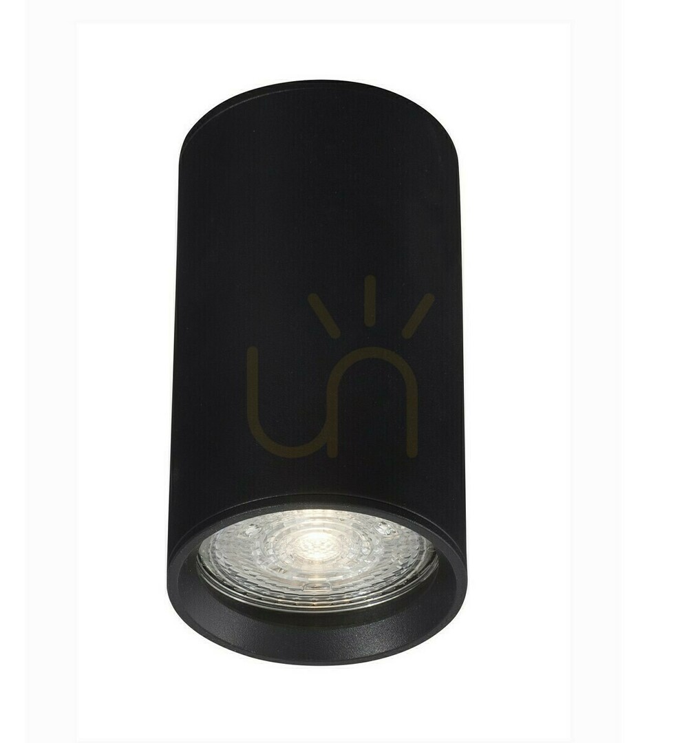 Zobacz Lampa Nowoczesna CARTANAL Luces Exclusivas LE61433 Lampa Nowoczesna CARTANAL Luces Exclusivas LE61433