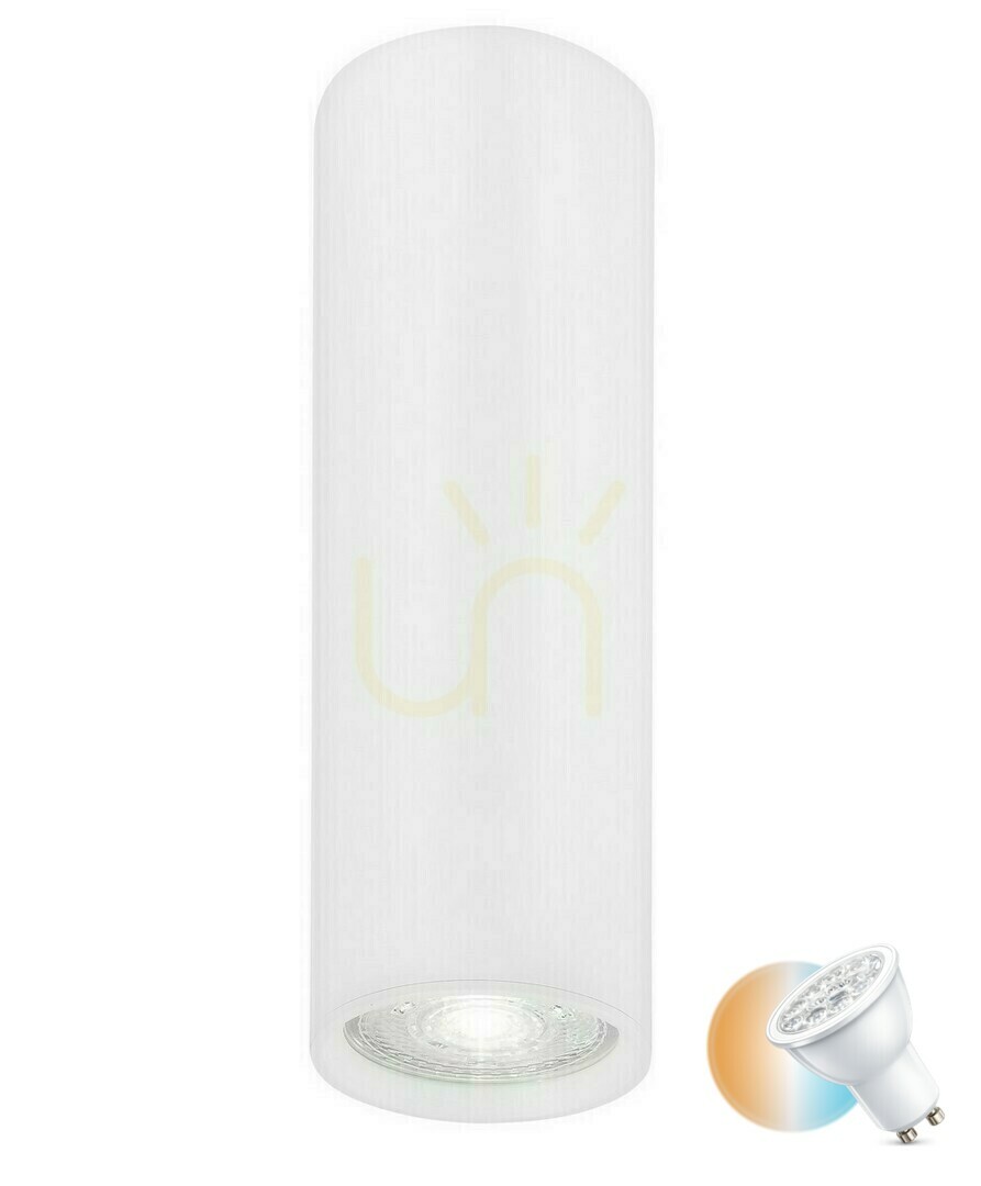 Sprawdź Lampa Nowoczesna CARTANAL Luces Exclusivas LE61434 Lampa Nowoczesna CARTANAL Luces Exclusivas LE61434