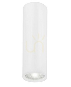 Lampa Nowoczesna CARTANAL Luces Exclusivas LE61434 1 Lampa Nowoczesna CARTANAL Luces Exclusivas LE61434 small 1