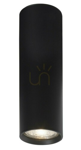 Sprawdź Lampa Nowoczesna CARTANAL Luces Exclusivas LE61435