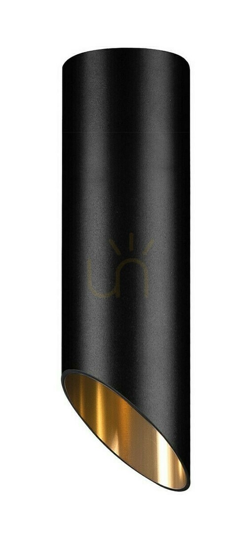 Zobacz Lampa Nowoczesna CEBALLOS Luces Exclusivas LE61442 Lampa Nowoczesna CEBALLOS Luces Exclusivas LE61442