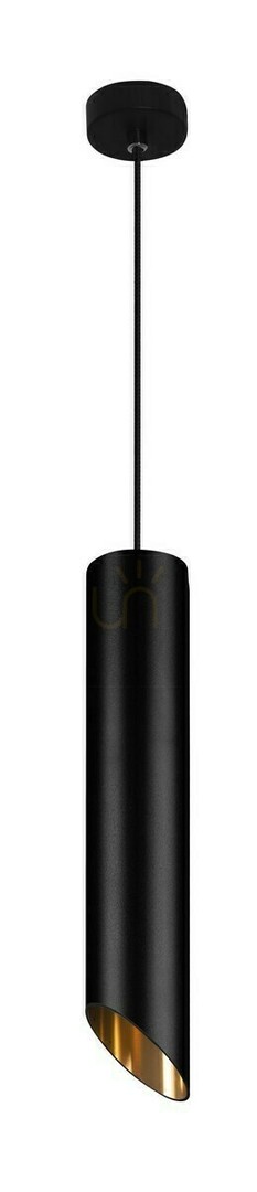 Sprawdź Lampa Nowoczesna CEBALLOS Luces Exclusivas LE61442 Lampa Nowoczesna CEBALLOS Luces Exclusivas LE61442