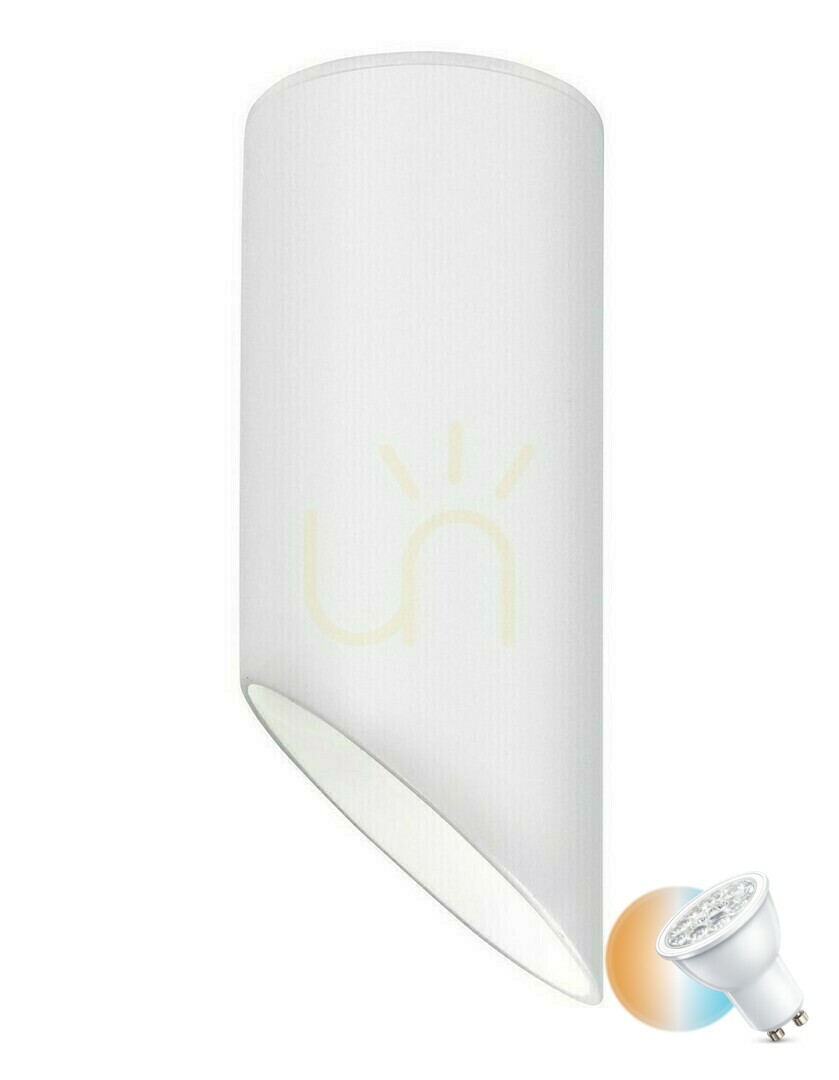 Sprawdź Lampa Nowoczesna CEBALLOS Luces Exclusivas LE61443 Lampa Nowoczesna CEBALLOS Luces Exclusivas LE61443