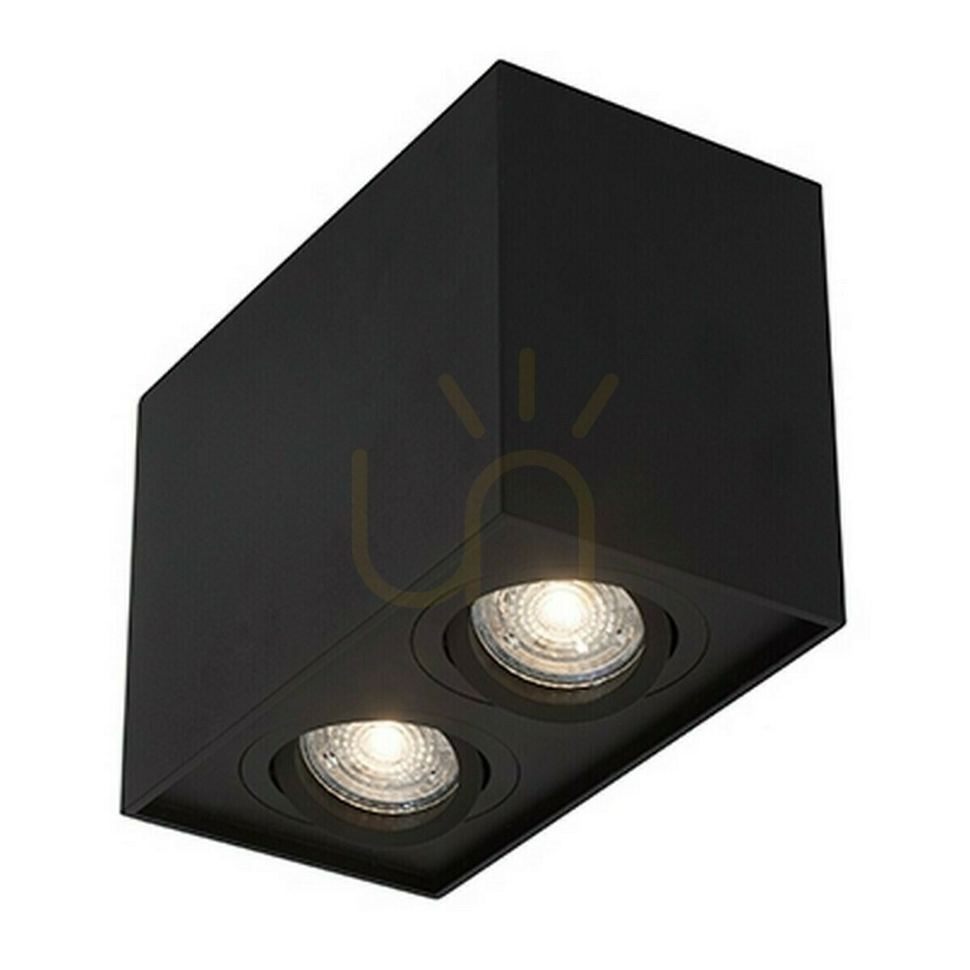 Zobacz Akcesorium CHIVACOA Luces Exclusivas LE61453 Akcesorium CHIVACOA Luces Exclusivas LE61453