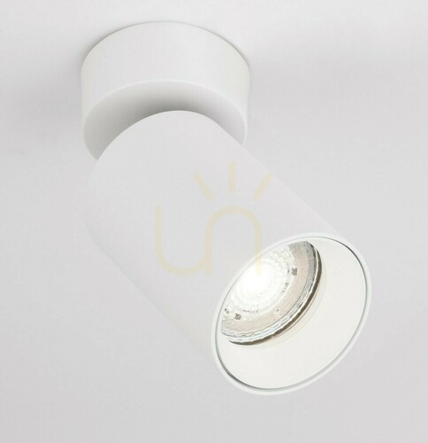 Sprawdź Kinkiet CLORINDA Luces Exclusivas LE61462