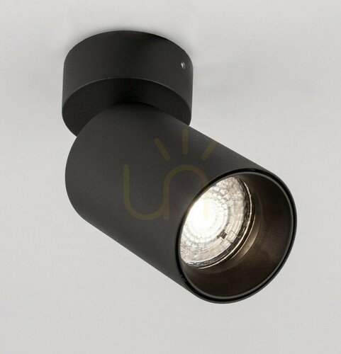 Sprawdź Kinkiet CLORINDA Luces Exclusivas LE61463