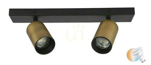 Sprawdź Plafon COCOROTE Luces Exclusivas LE61470