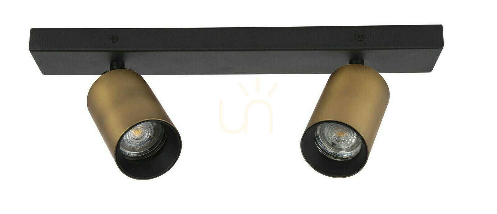 Zobacz Plafon COCOROTE Luces Exclusivas LE61470 Plafon COCOROTE Luces Exclusivas LE61470