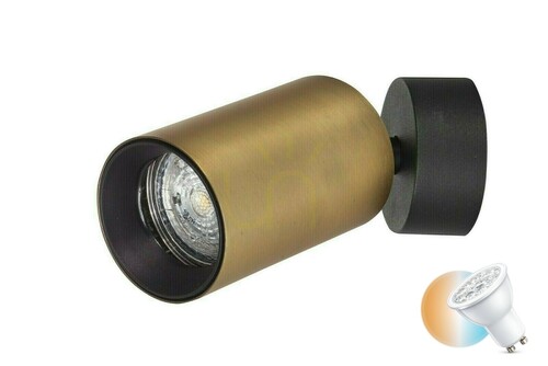 Sprawdź Kinkiet COCOROTE Luces Exclusivas LE61471