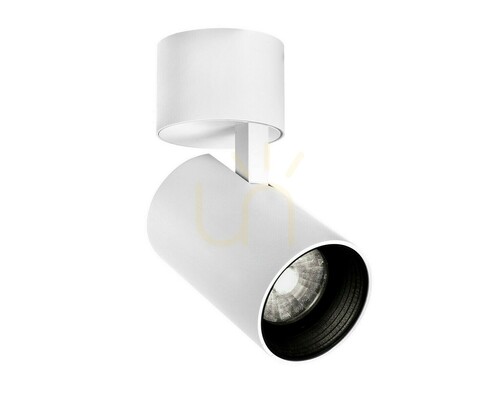 Sprawdź Akcesorium COLMENAR Luces Exclusivas LE61472