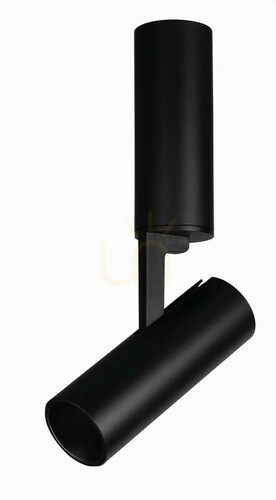 Sprawdź Lampa Nowoczesna COLOMBIA Luces Exclusivas LE61473
