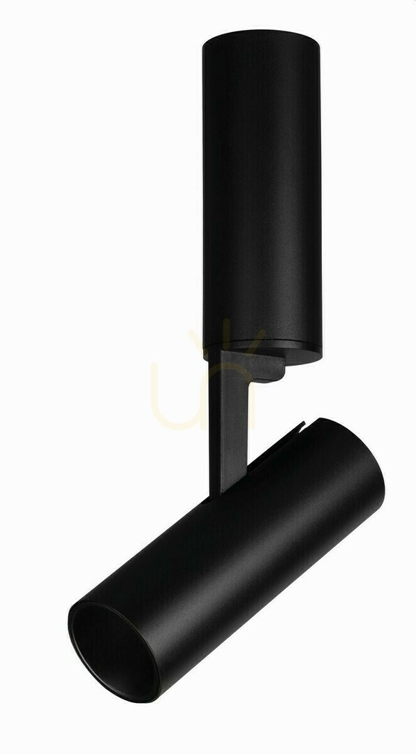 Sprawdź Lampa Nowoczesna COLOMBIA Luces Exclusivas LE61473 Lampa Nowoczesna COLOMBIA Luces Exclusivas LE61473