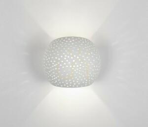 Kinkiet COMODORO Luces Exclusivas LE61482 1 Kinkiet COMODORO Luces Exclusivas LE61482 small 1