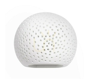 Kinkiet COMODORO Luces Exclusivas LE61482 0 Kinkiet COMODORO Luces Exclusivas LE61482 small 0