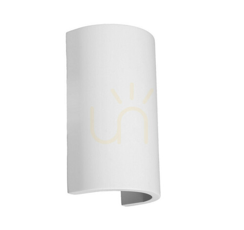 Sprawdź Kinkiet COMODORO Luces Exclusivas LE61487