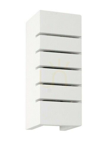 Sprawdź Kinkiet COMODORO Luces Exclusivas LE61490