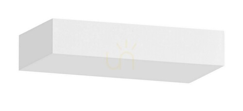 Sprawdź Kinkiet DOLORITA Luces Exclusivas LE61495