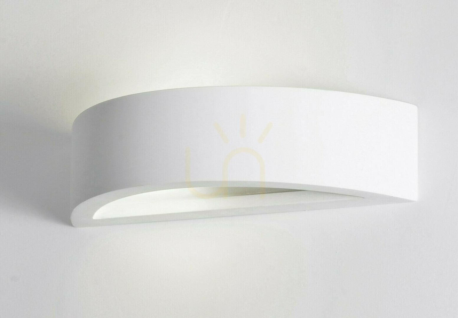 Sprawdź Kinkiet COMODORO Luces Exclusivas LE61498 Kinkiet COMODORO Luces Exclusivas LE61498