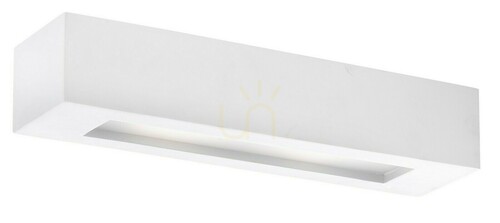 Sprawdź Kinkiet DOLORITA Luces Exclusivas LE61499
