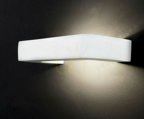 Sprawdź Kinkiet DOLORITA Luces Exclusivas LE61500