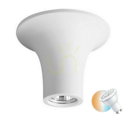 Sprawdź Lampa Nowoczesna ELDORADO Luces Exclusivas LE61505