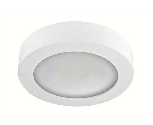 Sprawdź Plafon ENVIGADO Luces Exclusivas LE61510