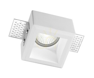 Oczko Sufitowe FERNANDO Luces Exclusivas LE61525 small 1