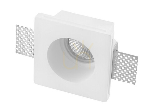 Sprawdź Oczko Sufitowe FERNANDO Luces Exclusivas LE61531