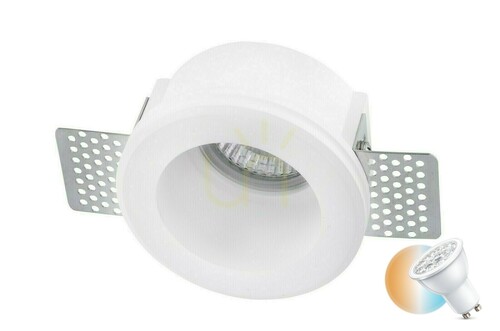 Sprawdź Oczko Sufitowe FERNANDO Luces Exclusivas LE61541