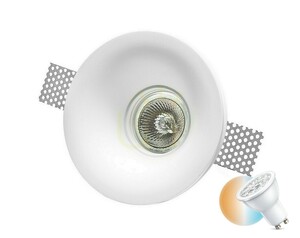 Oczko Sufitowe GALLEGOS Luces Exclusivas LE61543 0 Oczko Sufitowe GALLEGOS Luces Exclusivas LE61543 small 0