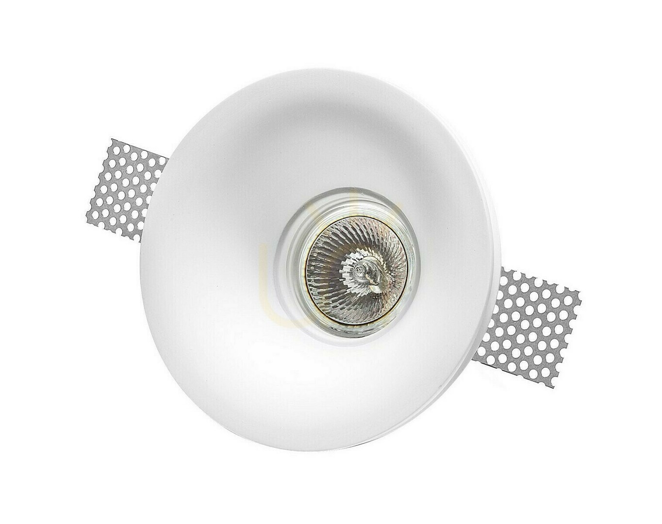 Zobacz Oczko Sufitowe GALLEGOS Luces Exclusivas LE61543 Oczko Sufitowe GALLEGOS Luces Exclusivas LE61543