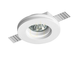 Oczko Sufitowe GALLEGOS Luces Exclusivas LE61545 1 Oczko Sufitowe GALLEGOS Luces Exclusivas LE61545 small 1