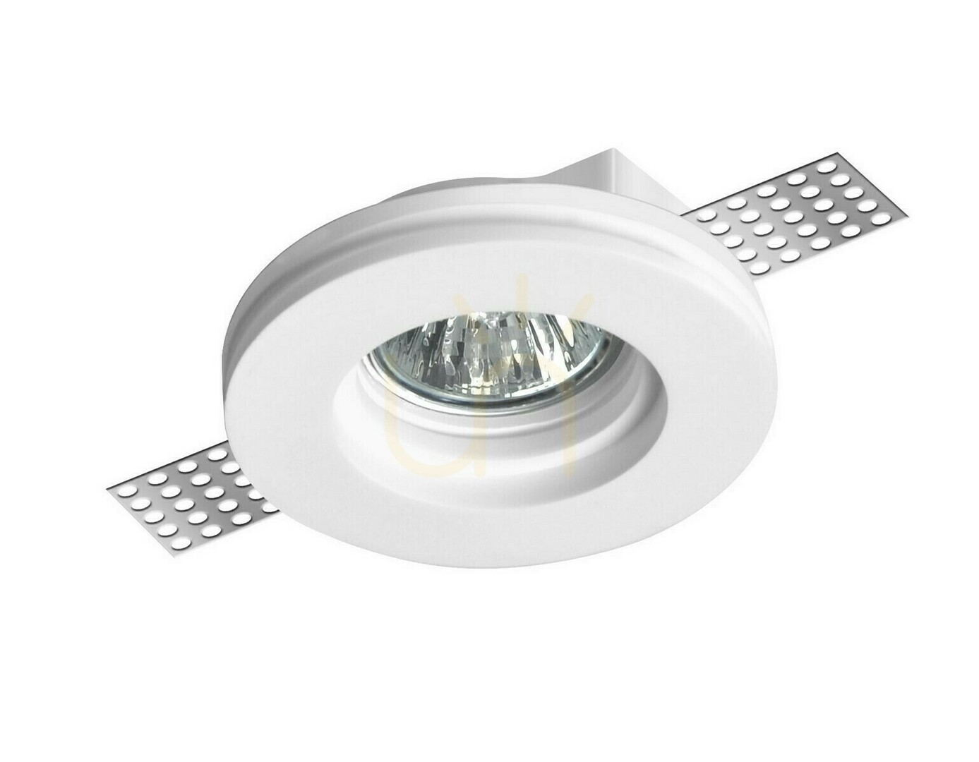 Zobacz Oczko Sufitowe GALLEGOS Luces Exclusivas LE61545 Oczko Sufitowe GALLEGOS Luces Exclusivas LE61545