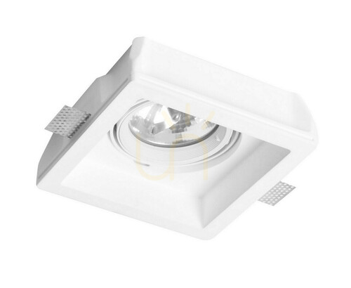 Sprawdź Oczko Sufitowe GRANEROS Luces Exclusivas LE61548