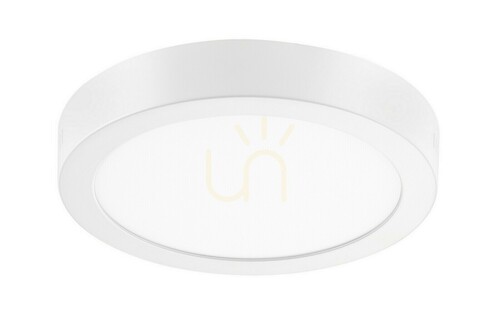 Sprawdź Plafon MALARGUE Luces Exclusivas LE61571