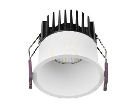 Sprawdź Plafony Zewnętrzny MALLORCA Luces Exclusivas LE61577