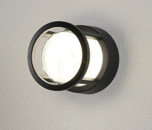 Sprawdź Kinkiet Zewnętrzny MEDELLIN Luces Exclusivas LE71321