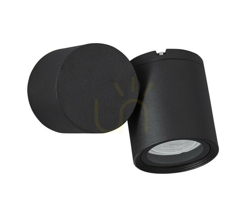 Sprawdź Kinkiet Zewnętrzny MEJORADA Luces Exclusivas LE71324