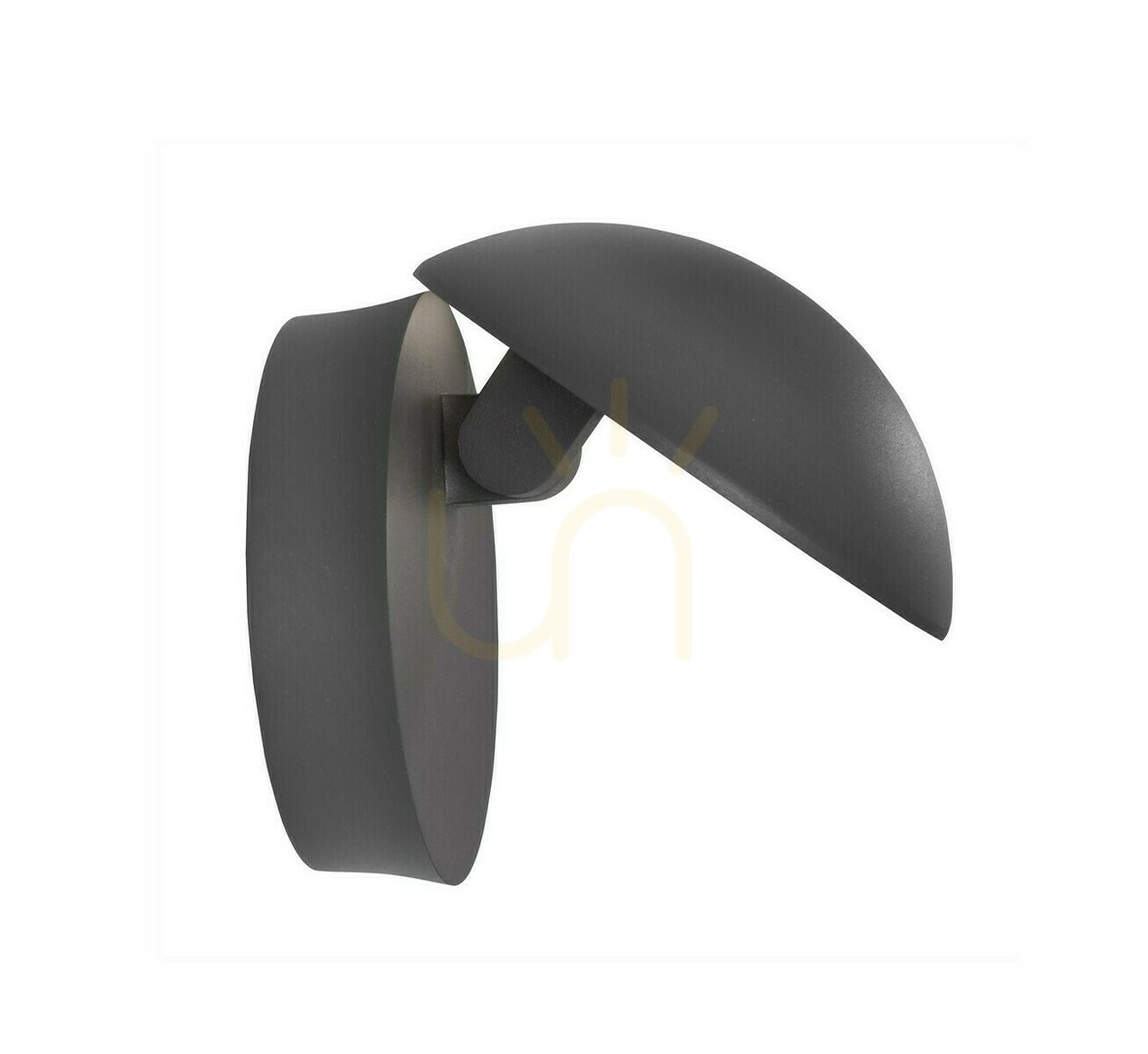 Sprawdź Kinkiet Zewnętrzny PITALITO Luces Exclusivas LE71354 Kinkiet Zewnętrzny PITALITO Luces Exclusivas LE71354