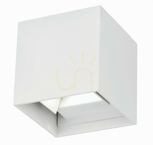 Sprawdź Kinkiet Zewnętrzny QUIJORNA Luces Exclusivas LE71357
