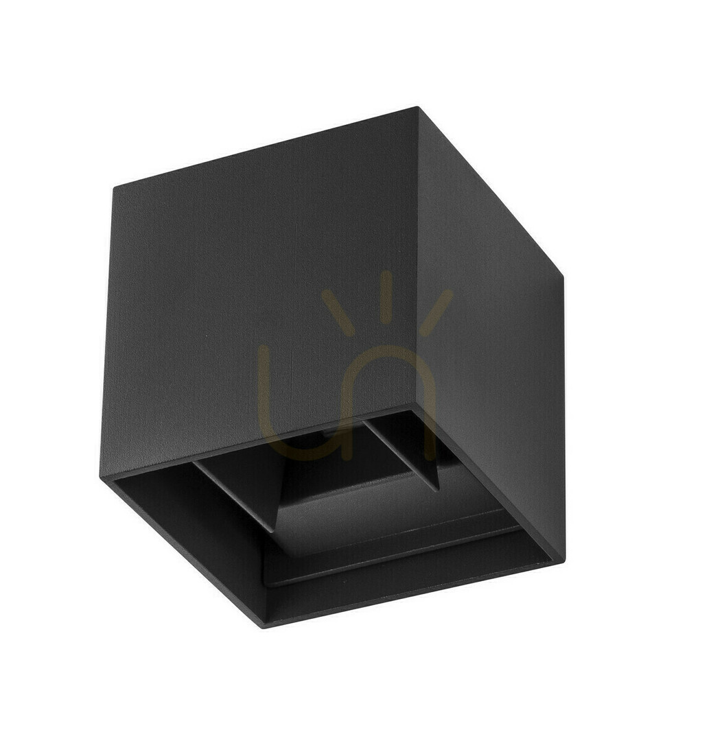 Sprawdź Kinkiet Zewnętrzny QUIJORNA Luces Exclusivas LE71360 Kinkiet Zewnętrzny QUIJORNA Luces Exclusivas LE71360