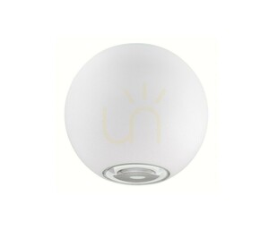 Kinkiet Zewnętrzny QUIJORNA Luces Exclusivas LE71365 0 Kinkiet Zewnętrzny QUIJORNA Luces Exclusivas LE71365 small 0