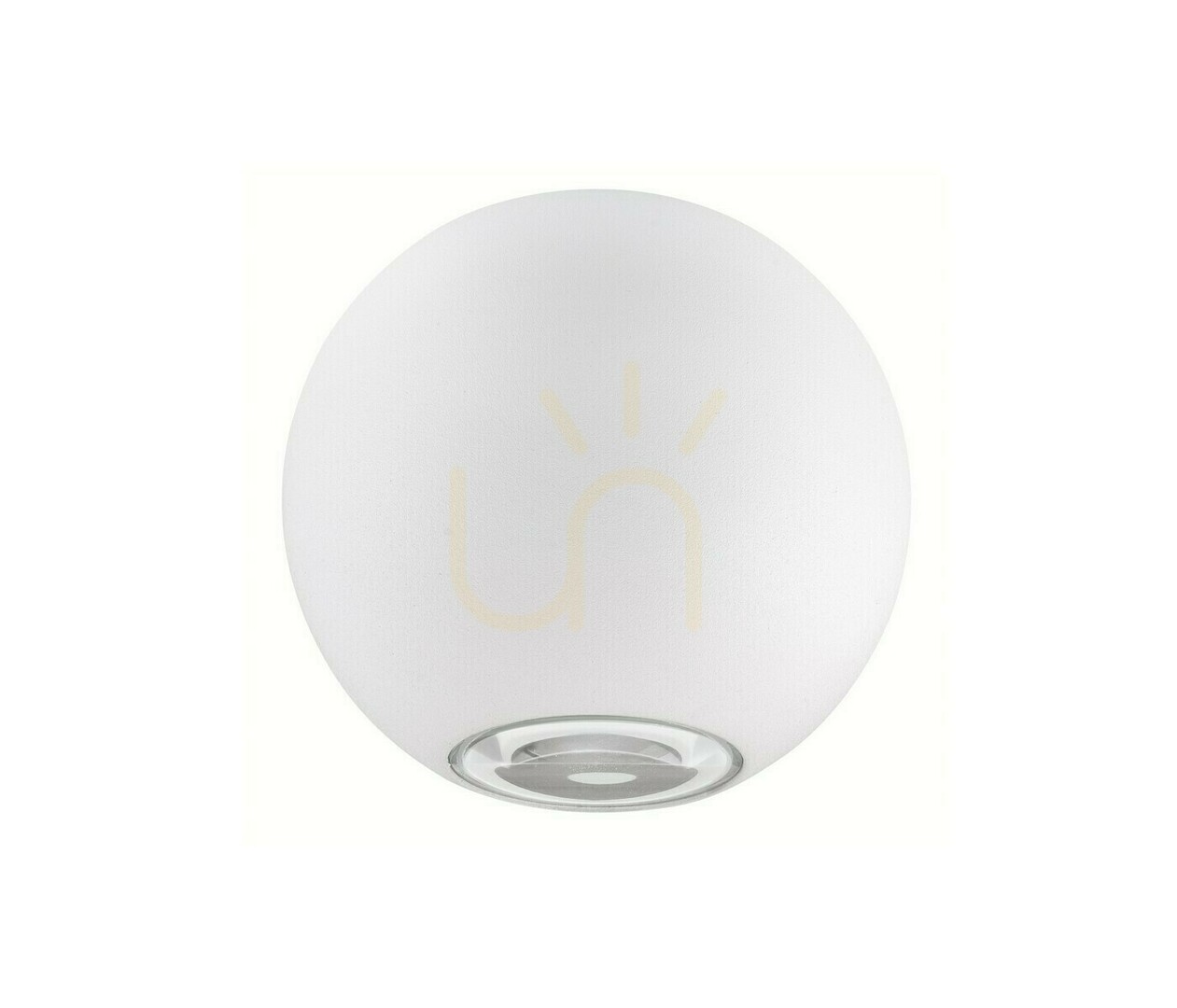 Sprawdź Kinkiet Zewnętrzny QUIJORNA Luces Exclusivas LE71365 Kinkiet Zewnętrzny QUIJORNA Luces Exclusivas LE71365
