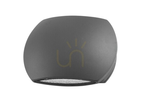 Sprawdź Kinkiet Zewnętrzny QUIJORNA Luces Exclusivas LE71374