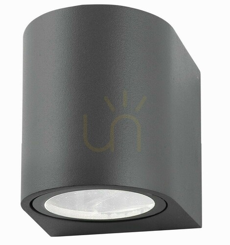 Sprawdź Kinkiet Zewnętrzny RANCAGUA Luces Exclusivas LE71377