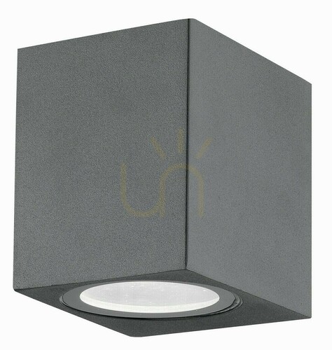 Sprawdź Kinkiet Zewnętrzny RANCAGUA Luces Exclusivas LE71379