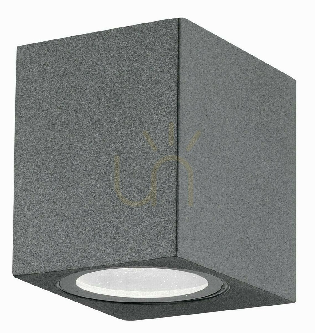 Sprawdź Kinkiet Zewnętrzny RANCAGUA Luces Exclusivas LE71379 Kinkiet Zewnętrzny RANCAGUA Luces Exclusivas LE71379